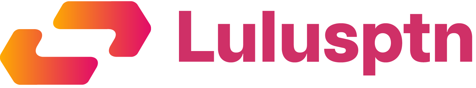 Lulusptn